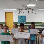 Concours Oralisons