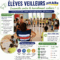 Elèves veilleurs programme pHarE