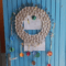 Image d'art à l'école