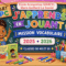 Mission vocabulaire