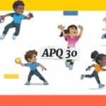 APQ 30